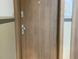 Pronájem bytu 2+kk, Děčín - Děčín III-Staré Město, Kladenská, 56 m2