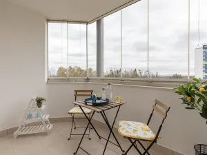 Prodej bytu 2+1, Ostrava, Mongolská, 49 m2