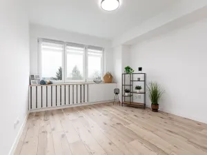 Prodej bytu 2+1, Ostrava, Mongolská, 49 m2