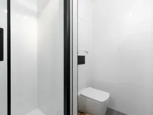 Prodej bytu 2+1, Ostrava, Mongolská, 49 m2