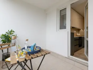 Prodej bytu 2+1, Ostrava, Mongolská, 49 m2