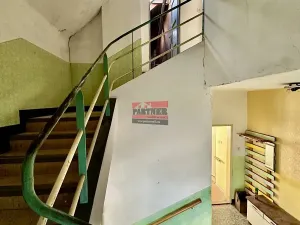 Prodej rodinného domu, Malšice, Lužnická, 218 m2