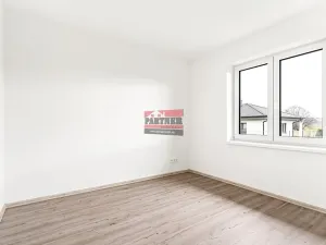 Prodej rodinného domu, Podolí I, 111 m2