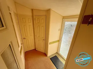 Prodej mobilheimu, Opava, Jaselská, 40 m2