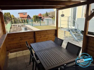 Prodej mobilheimu, Opava, Jaselská, 40 m2