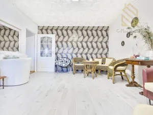 Prodej rodinného domu, Hrobčice - Razice, 244 m2