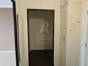 Prodej bytu 1+1, České Budějovice, Čéčova, 51 m2