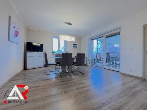 Prodej rodinného domu, Velešovice, 451 m2