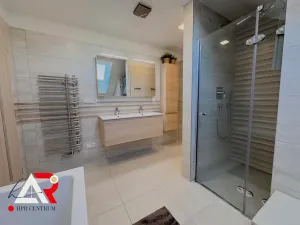 Prodej rodinného domu, Velešovice, 451 m2