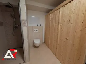 Prodej rodinného domu, Velešovice, 451 m2