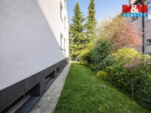 Prodej rodinného domu, Praha, U páté baterie, 167 m2