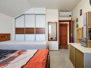 Prodej rodinného domu, Říčany, Bazalková, 101 m2