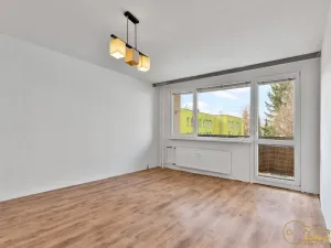 Prodej bytu 5+1, Jablonec nad Nisou - Mšeno nad Nisou, Mechová, 85 m2