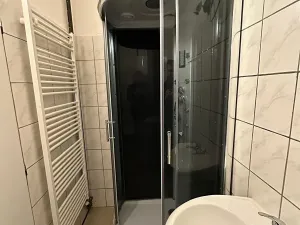 Pronájem bytu 2+1, Hladké Životice, Oderská, 56 m2