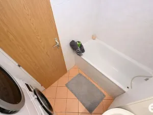 Prodej bytu 2+kk, Měšice, 5. května, 47 m2