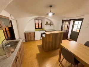 Prodej rodinného domu, Volyně, 200 m2