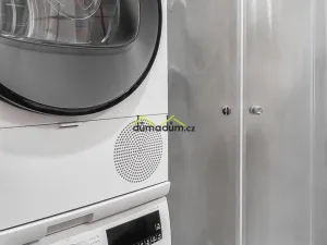 Pronájem pokoje, Praha, Soukenická, 10 m2