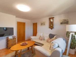 Prodej rodinného domu, Klatovy - Klatovy IV, Maškova, 300 m2