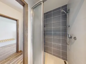 Pronájem bytu 1+1, Ostrava - Mariánské Hory, Korunní, 37 m2