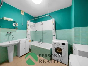 Prodej rodinného domu, Vysoká Pec, Jana Švermy, 150 m2