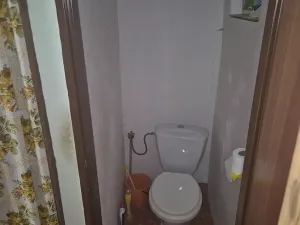 Prodej rodinného domu, Lipník, 176 m2