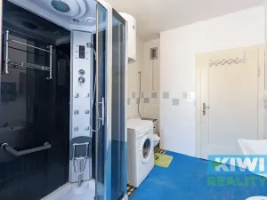 Prodej rodinného domu, Moravská Třebová, Bezručova, 111 m2