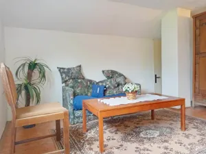 Prodej rodinného domu, Bratkovice, 110 m2