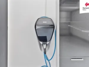 Prodej vily, Předměřice nad Labem, Obránců míru, 379 m2