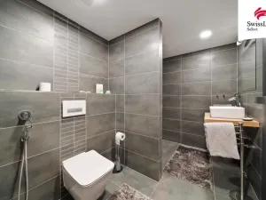 Prodej vily, Předměřice nad Labem, Obránců míru, 379 m2