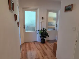 Prodej bytu 3+1, Turnov, Sídliště Jana Patočky, 63 m2