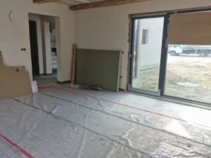 Prodej rodinného domu, České Velenice, Na pastvinách, 120 m2