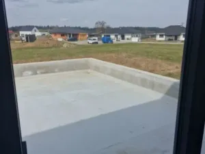 Prodej rodinného domu, České Velenice, Na pastvinách, 120 m2