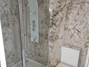 Prodej rodinného domu, České Velenice, Na pastvinách, 120 m2