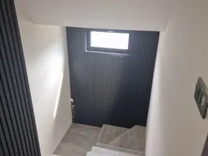 Prodej rodinného domu, České Velenice, Na pastvinách, 120 m2