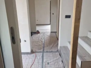 Prodej rodinného domu, České Velenice, Na pastvinách, 120 m2