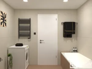 Prodej rodinného domu, Soběhrdy, 158 m2