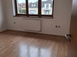 Pronájem bytu 2+1, České Budějovice - České Budějovice 1, Palmová, 72 m2