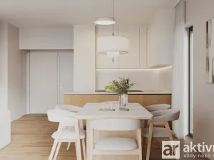 Prodej rodinného domu, Soběhrdy, 158 m2