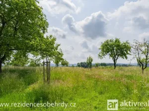 Prodej rodinného domu, Soběhrdy, 158 m2