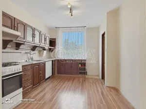 Prodej rodinného domu, Praha - Bohnice, Eledrova, 125 m2