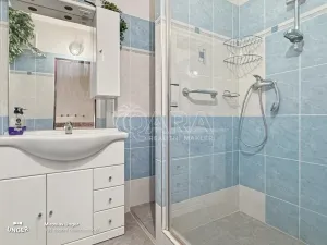 Prodej rodinného domu, Praha - Bohnice, Eledrova, 125 m2