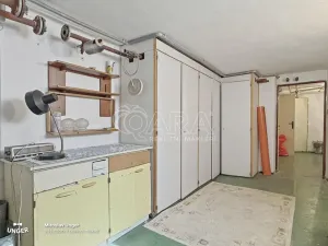 Prodej rodinného domu, Praha - Bohnice, Eledrova, 125 m2