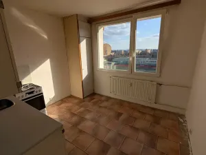 Prodej bytu 1+1, Plzeň, Tachovská, 40 m2