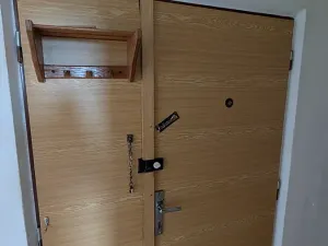 Prodej bytu 1+1, Plzeň, Tachovská, 40 m2