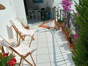 Prodej rodinného domu, San Nicola Arcella, Kalábrie, Itálie, 150 m2