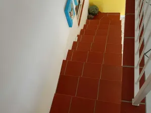 Prodej rodinného domu, San Nicola Arcella, Kalábrie, Itálie, 150 m2