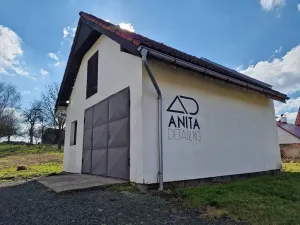 Prodej rodinného domu, Ohařice, 120 m2