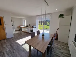 Prodej rodinného domu, Ohařice, 120 m2