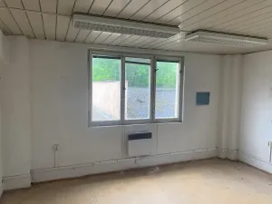 Pronájem skladu, Ústí nad Labem, U Tonasa, 572 m2