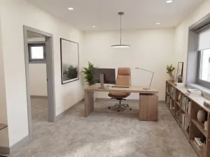 Prodej rodinného domu, Havířov, Přátelství, 115 m2